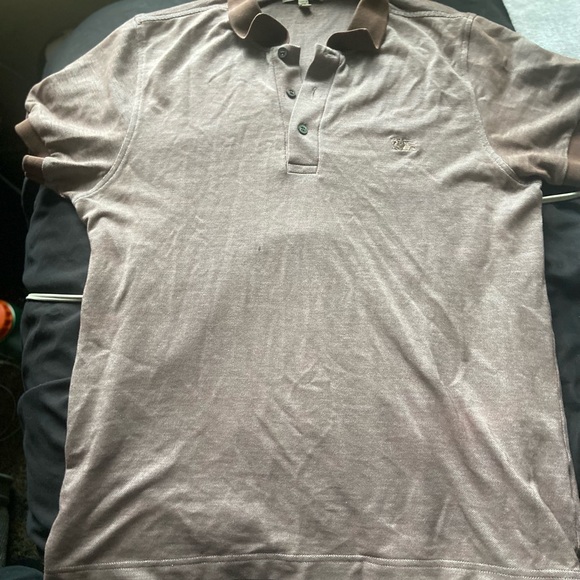 Used - Picture 3 of 4